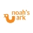 Noah's Ark <br>Peter Davies